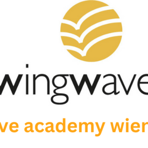 (c) Wingwave-academy-wien.at